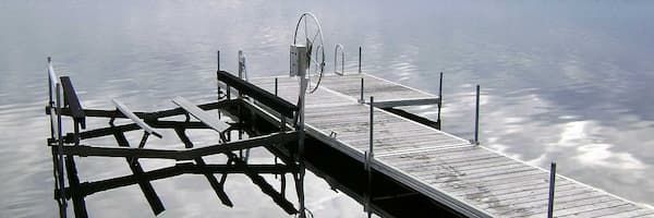 elevateurs-a-bateaux