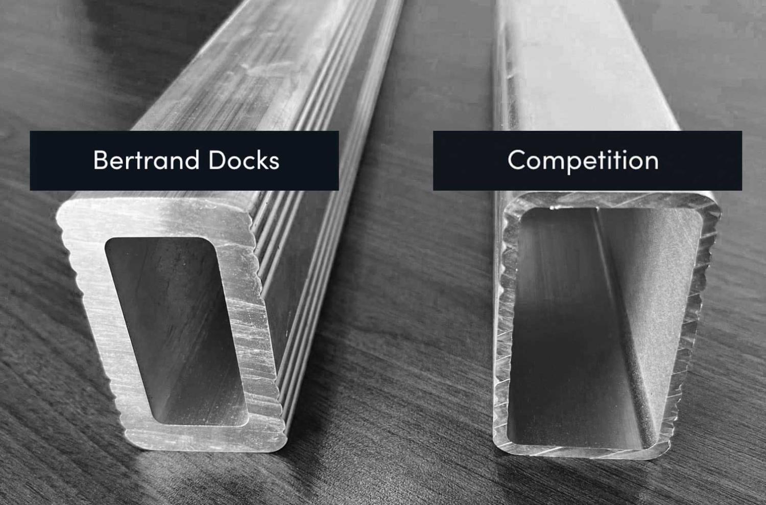 extrusions-quais-bertrand-en-3