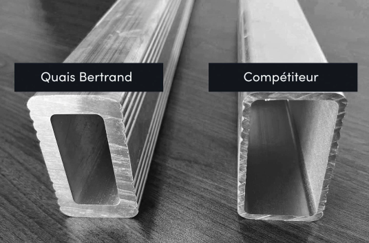 extrusions-quais-bertrand-fr-1