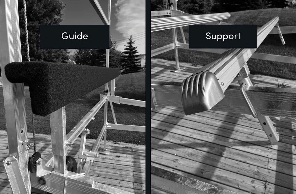 guide-support-quais-bertrand-fr