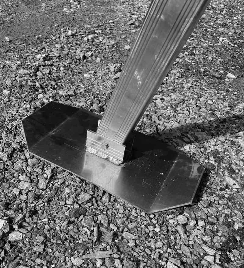 patins-pivots-quais-bertrand