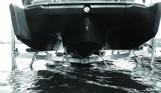 photo-en-bas-arriere