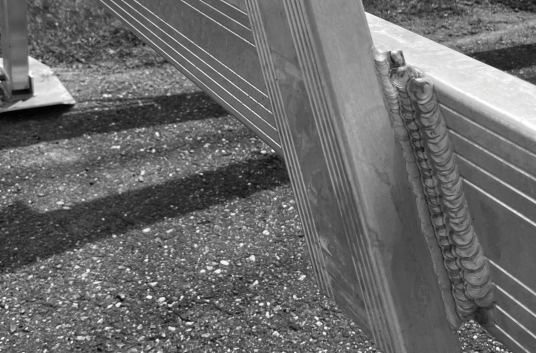 structure-soudure-quai-bertrand