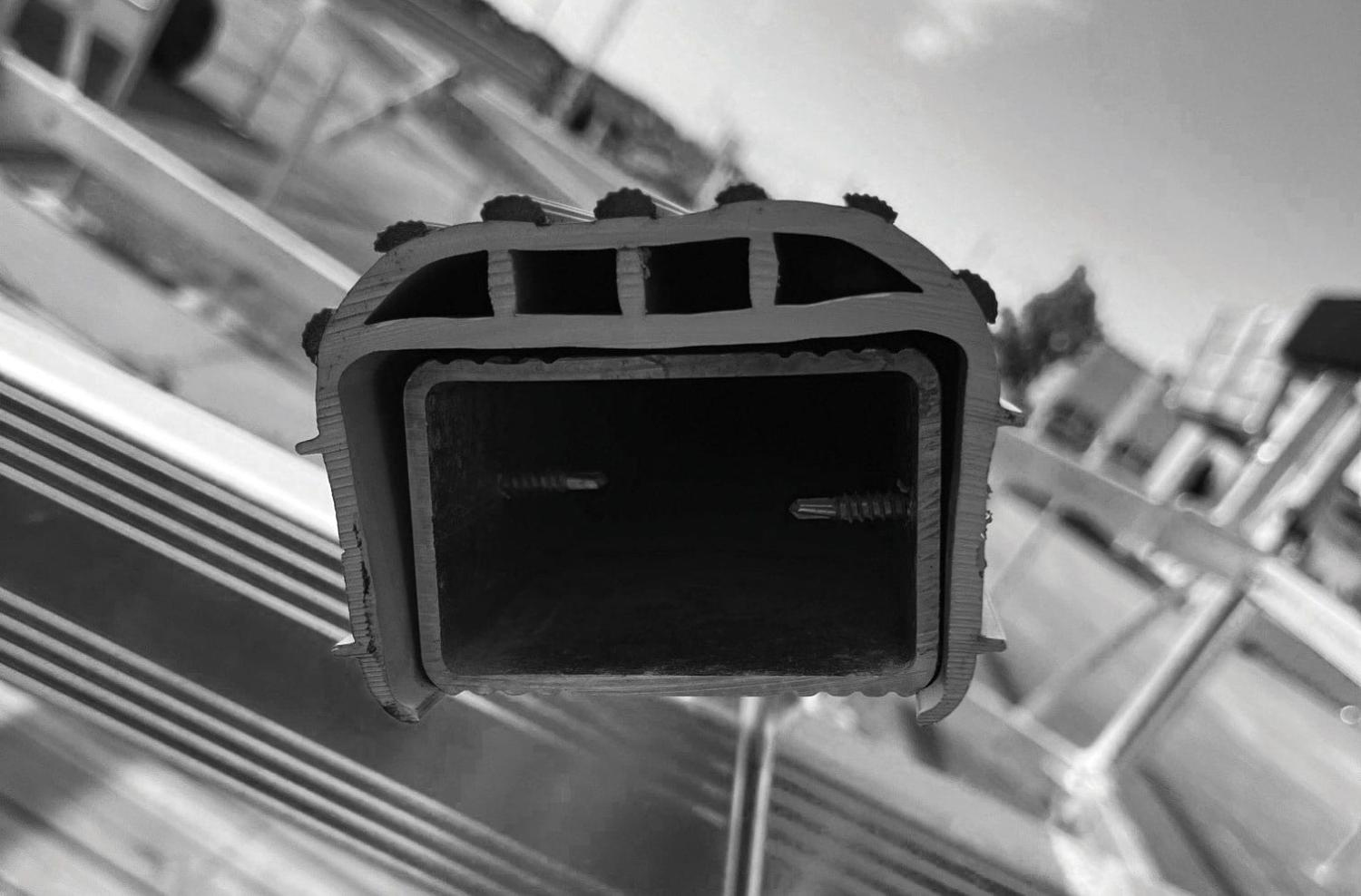 support-bateau-quais-bertrand